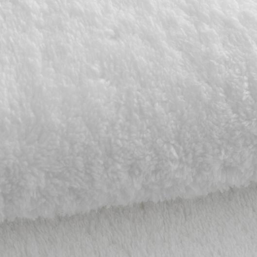 Summer Snatched Package